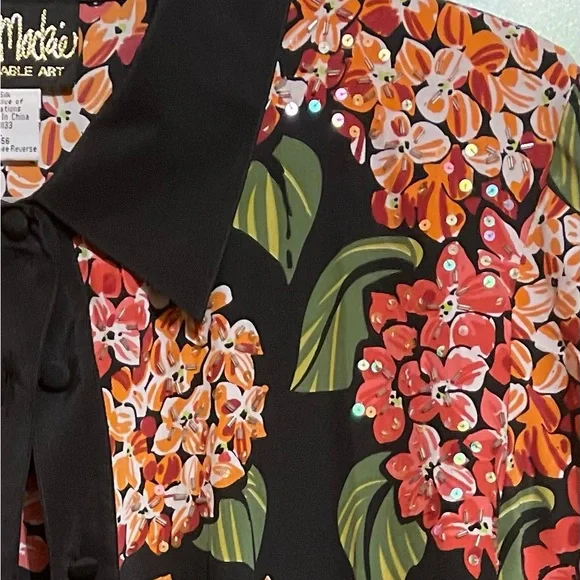 Women’s blouse - Picture 5 of 5